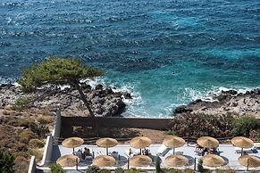Carian Hotel