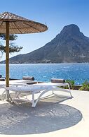 Carian Hotel