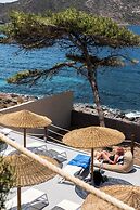Carian Hotel
