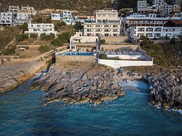 Carian Hotel