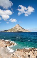 Carian Hotel