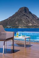 Carian Hotel