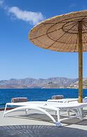 Carian Hotel