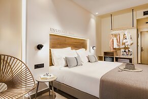 Carian Hotel