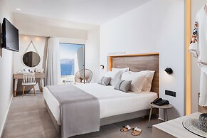 Carian Hotel