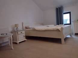 Vila Adry's