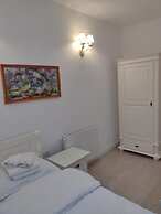 Vila Adry's
