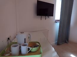 Vila Adry's