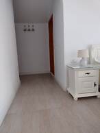 Vila Adry's