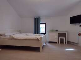 Vila Adry's