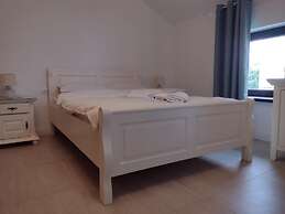 Vila Adry's