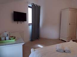 Vila Adry's