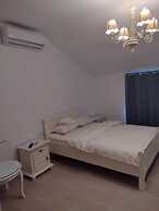 Vila Adry's