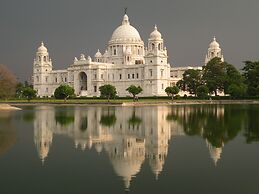 Babul Hotel