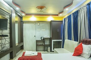 Babul Hotel