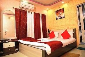 Babul Hotel