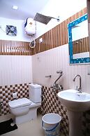 Babul Hotel