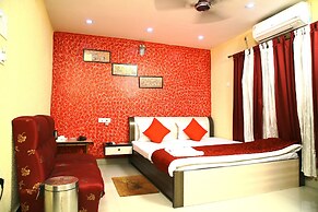 Babul Hotel