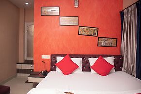 Babul Hotel