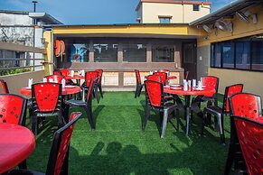 Babul Hotel
