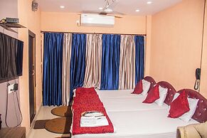 Babul Hotel