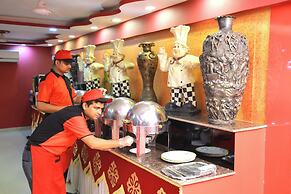 Babul Hotel