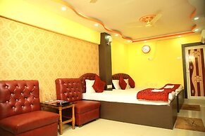 Babul Hotel