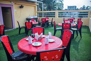 Babul Hotel