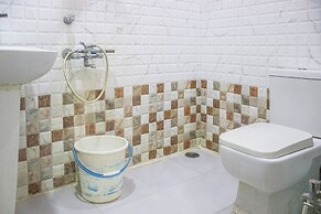 Babul Hotel