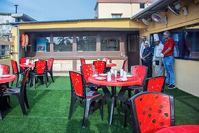 Babul Hotel