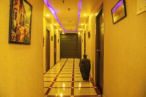 Babul Hotel