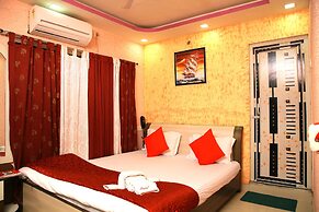 Babul Hotel