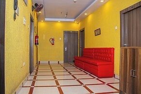 Babul Hotel