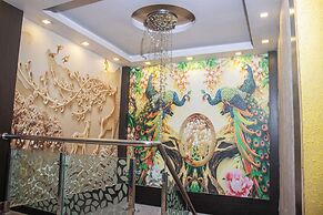 Babul Hotel