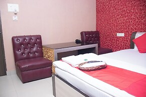 Babul Hotel