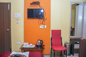 Babul Hotel