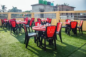 Babul Hotel