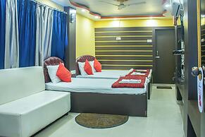 Babul Hotel