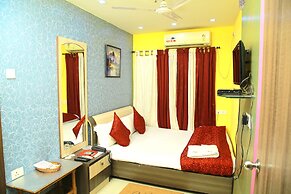 Babul Hotel
