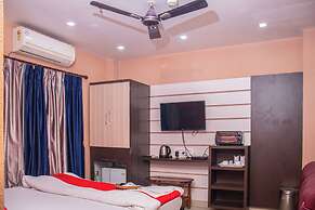Babul Hotel