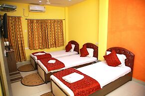 Babul Hotel