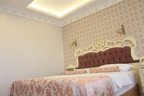 Nayla Palace Hotel