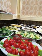 Nayla Palace Hotel