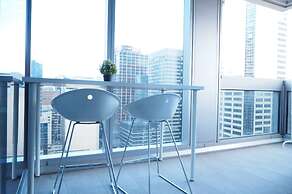 The Fifth Apartment