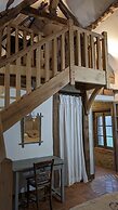 Chambres la Vallée