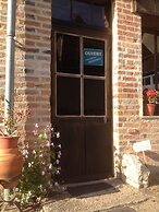 Chambres la Vallée