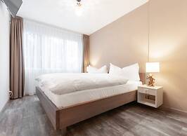 Hotel Birsighof