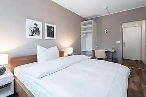 Hotel Birsighof