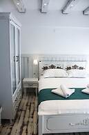 Bozcaada FRESH HOTEL