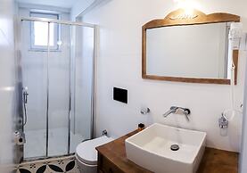 Bozcaada FRESH HOTEL